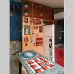 Loft-Buhardilla Industrial, Junto A La Plaza Mayor, By My Home In Salamanca